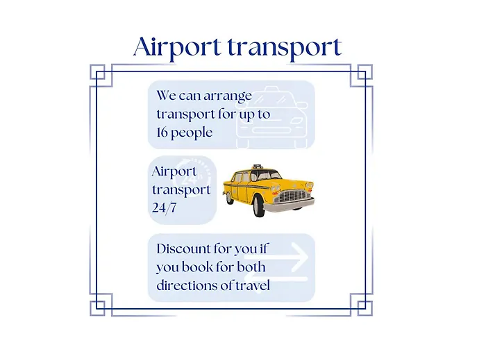 Apartment Little Oasis